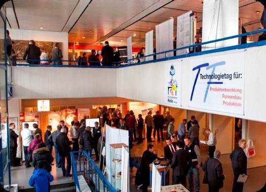 Save the date for the Hein Technology Days from 25 to 26 January 2021. Save the date for the Hein Technology Days from 25 to 26 January 2021.