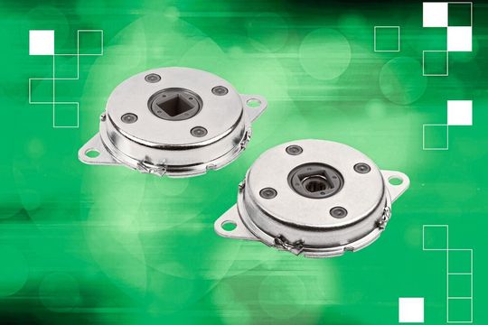 Die wartungsfreien und einbaufertigen Rotationsdämpfer von norelem helfen dabei, rotierende oder lineare Bewegungen kontrolliert abzubremsen und zu dämpfen.