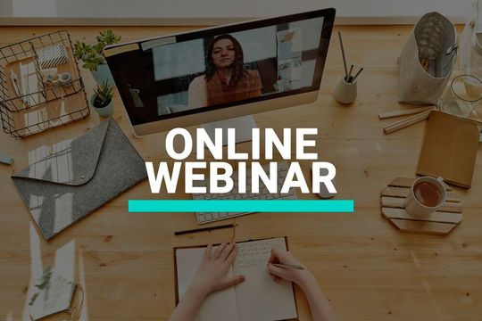 Oxaion gibt in seinem Webinar einen Einblick in das Thema Unique Device Identification (UDI) sowie in die Oxaion ERP-Software für den Einsatz in der Medizintechnik-Branche. (Symbolbild) Oxaion gibt in seinem Webinar einen Einblick in das Thema Unique Device Identification (UDI) sowie in die Oxaion ERP-Software für den Einsatz in der Medizintechnik-Branche. (Symbolbild)