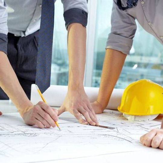 Engineering, construction and start-up for the project will be provided by Vespro. The project duration is 15 months and production is planned to start by the beginning of 2022. Engineering, construction and start-up for the project will be provided by Vespro. The project duration is 15 months and production is planned to start by the beginning of 2022.
