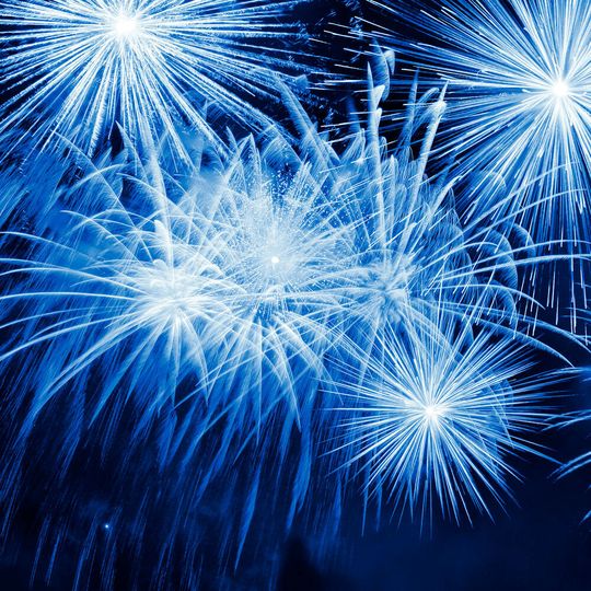 Happy New Year – Eno begrüßt das neue Jahr mit einem Fachhandels-Incentive. Happy New Year – Eno begrüßt das neue Jahr mit einem Fachhandels-Incentive.