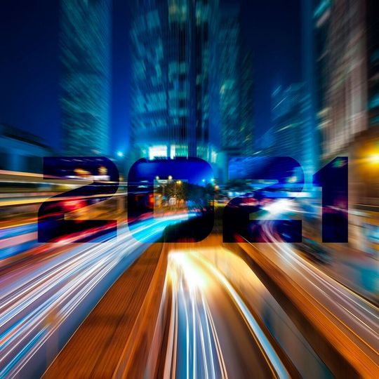 Cyberkriminelle werden 2021 ihre Angriffe auf Heimnetzwerke weiter verfeinern, um nicht nur private, sondern auch Unternehmensdaten zu stehlen. Cyberkriminelle werden 2021 ihre Angriffe auf Heimnetzwerke weiter verfeinern, um nicht nur private, sondern auch Unternehmensdaten zu stehlen.