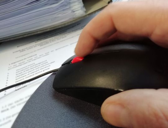 MDR-Audit per Mausklick? Eine Bekanntmachung der Europäischen Kommission eröffnet zumindest die Möglichkeit dafür in Ausnahmefällen. Dieses Thema sowie weitere Erkenntnisse und Beispiele rund um die Audits des QM-Systems werden bei dem Online-Symposium am 10. Februar diskutiert. MDR-Audit per Mausklick? Eine Bekanntmachung der Europäischen Kommission eröffnet zumindest die Möglichkeit dafür in Ausnahmefällen. Dieses Thema sowie weitere Erkenntnisse und Beispiele rund um die Audits des QM-Systems werden bei dem Online-Symposium am 10. Februar diskutiert.