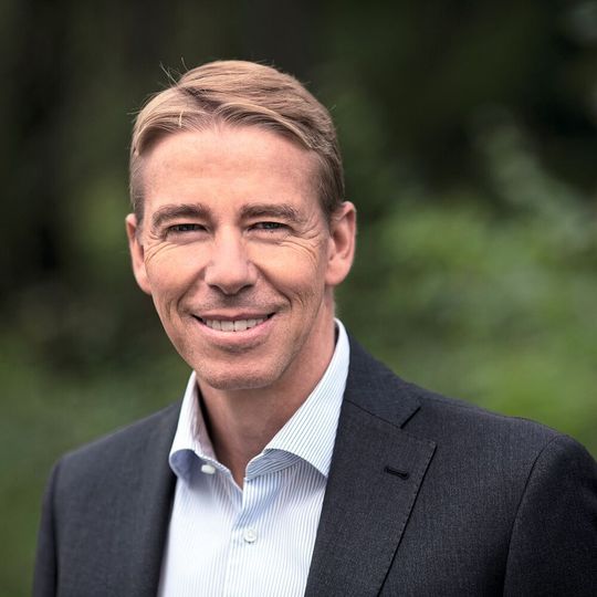 "Tecno Plast ist führend innerhalb seiner Nische im deutschen Markt und ergänzt und verstärkt das Cluster von Indutrade-Unternehmen im Segment Spezialschläuche und Single-Use Artikel“ - Bo Annvik, President und CEO von Indutrade. "Tecno Plast ist führend innerhalb seiner Nische im deutschen Markt und ergänzt und verstärkt das Cluster von Indutrade-Unternehmen im Segment Spezialschläuche und Single-Use Artikel“ - Bo Annvik, President und CEO von Indutrade.