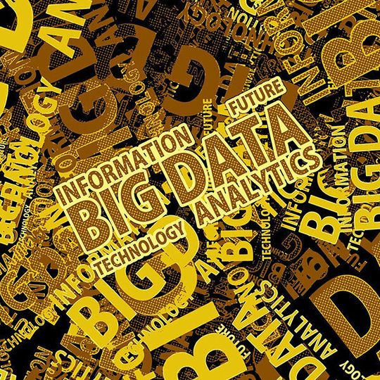 Tableau vermittelt mit kostenlosen Online-Schulungen Datenkompetenz. Tableau vermittelt mit kostenlosen Online-Schulungen Datenkompetenz.
