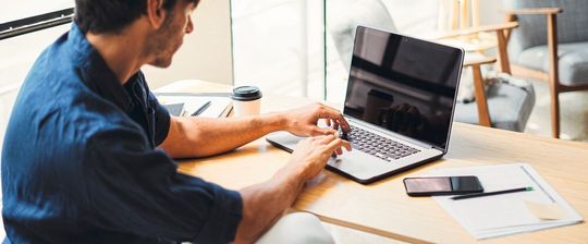 Ab 27. Januar gilt die Homeoffice-Pflicht. Was sie jetzt beachten müssen. Ab 27. Januar gilt die Homeoffice-Pflicht. Was sie jetzt beachten müssen.