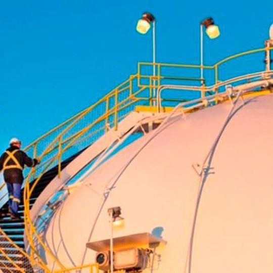 Compared to the traditional hydrogen production process, this new production unit will avoid the emission of around 27,000 tons of CO2 per year. Compared to the traditional hydrogen production process, this new production unit will avoid the emission of around 27,000 tons of CO2 per year.