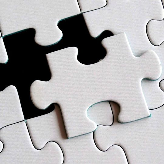 M&A-Prozesse sollten von Beginn an mit einem Partner angegangen werden, der die nötige Erfahrung mitbringt. M&A-Prozesse sollten von Beginn an mit einem Partner angegangen werden, der die nötige Erfahrung mitbringt.