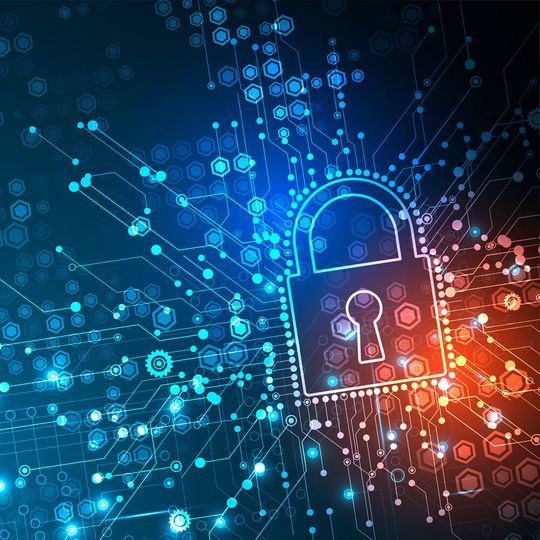 Cybersecurity in der vernetzten Produktion wird von vielen Unternehmen vernachlässigt, finden Forscher jetzt heraus. Cybersecurity in der vernetzten Produktion wird von vielen Unternehmen vernachlässigt, finden Forscher jetzt heraus.