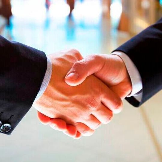 The study will complement the work by Keppel Data Centres as well as Royal Vopak, a world leading independent tank storage company. The study will complement the work by Keppel Data Centres as well as Royal Vopak, a world leading independent tank storage company.