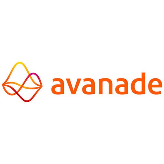 Laut einer Avanade-Studie herrscht bei der KI-Implementierung noch Nachholbedarf. Laut einer Avanade-Studie herrscht bei der KI-Implementierung noch Nachholbedarf.