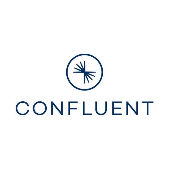 Confluent hat mit Project Metamorphosis eine komplette Event-Streaming-Plattform aufgebaut. Confluent hat mit Project Metamorphosis eine komplette Event-Streaming-Plattform aufgebaut.