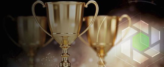 PTC ist mit Windchill Gesamtsieger im PLM-Anbieter-Ranking von ABI Research. PTC ist mit Windchill Gesamtsieger im PLM-Anbieter-Ranking von ABI Research.