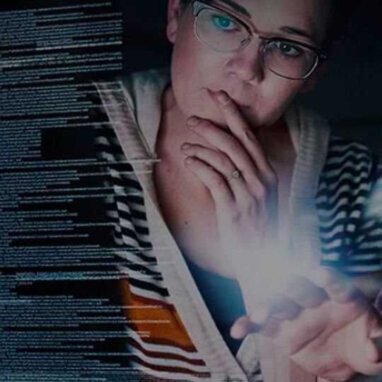 Rohde & Schwarz Cybersecurity will eine DevSecOps-Community für die sichere Anwendungsentwicklung schaffen. Rohde & Schwarz Cybersecurity will eine DevSecOps-Community für die sichere Anwendungsentwicklung schaffen.