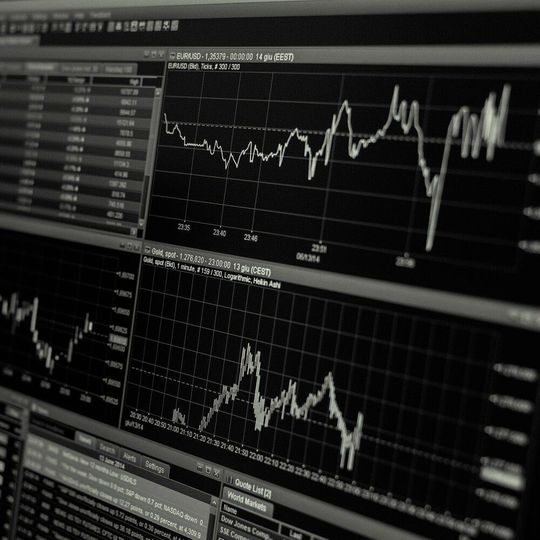 The long-term outlook on oil and gas seals market remains positive. The long-term outlook on oil and gas seals market remains positive.