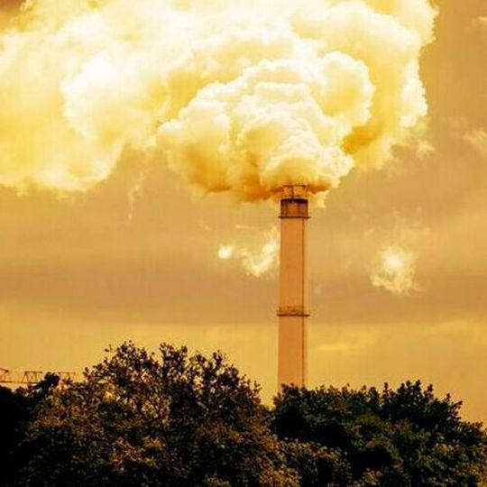 Exxon Mobil plans to invest 3 billion dollars on lower emission energy solutions through 2025. Exxon Mobil plans to invest 3 billion dollars on lower emission energy solutions through 2025.