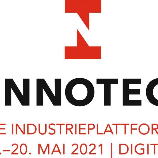 Die Innoteq digital findet nicht wie geplant im März sondern neu Ende Mai 2021 statt Die Innoteq digital findet nicht wie geplant im März sondern neu Ende Mai 2021 statt
