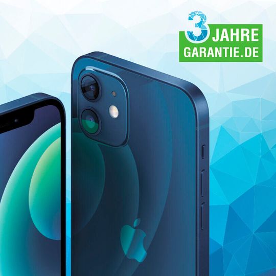 Der ITK-Distributor Eno gibt eine Extragarantie für ausgewählte Smartphone-Marken. Der ITK-Distributor Eno gibt eine Extragarantie für ausgewählte Smartphone-Marken.