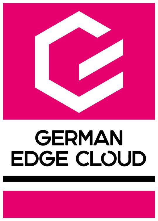 Am 21. Januar ist es verkündet: Aus drei Tochterfirmen der Friedhelm Loh Group wird German Edge Cloud.