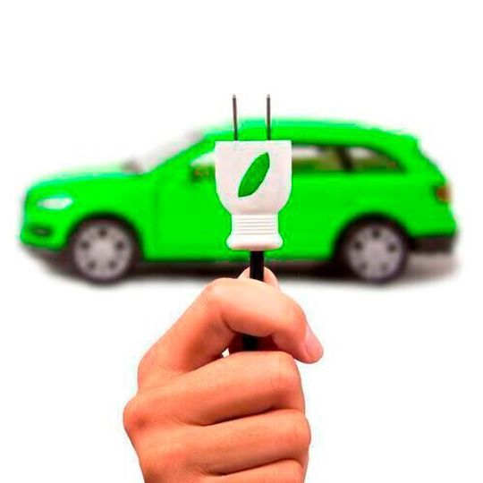 Under the partnership, Linde will sell and distribute the liquid hydrogen produced at the Ulsan plant to the growing mobility market in South Korea. Under the partnership, Linde will sell and distribute the liquid hydrogen produced at the Ulsan plant to the growing mobility market in South Korea.