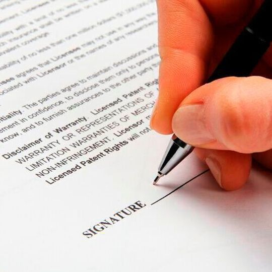 Rosneft and BP will jointly evaluate new projects envisaging the use of renewables, opportunities for CCUS, as well as developments for hydrogen. Rosneft and BP will jointly evaluate new projects envisaging the use of renewables, opportunities for CCUS, as well as developments for hydrogen.