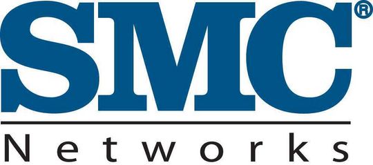 Die Schulungen der „SMC Networks Academy“ sind in drei Leistungsstufen unterteilt und kostenfrei Die Schulungen der „SMC Networks Academy“ sind in drei Leistungsstufen unterteilt und kostenfrei