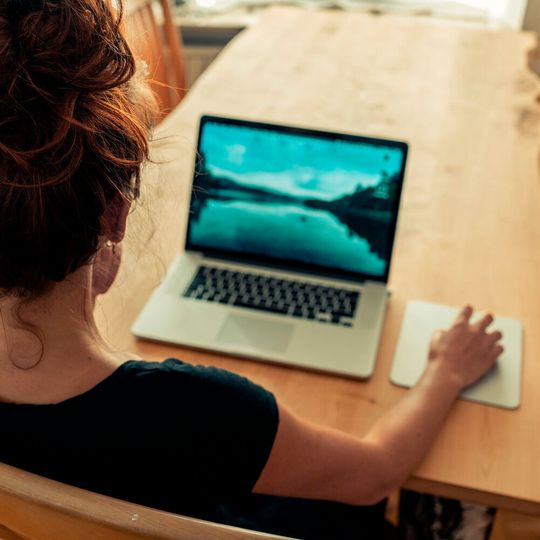 Zwei Gigabyte kostenloser Cloud-Storage für private oder geschäftliche Zwecke: So geht’s. Zwei Gigabyte kostenloser Cloud-Storage für private oder geschäftliche Zwecke: So geht’s.