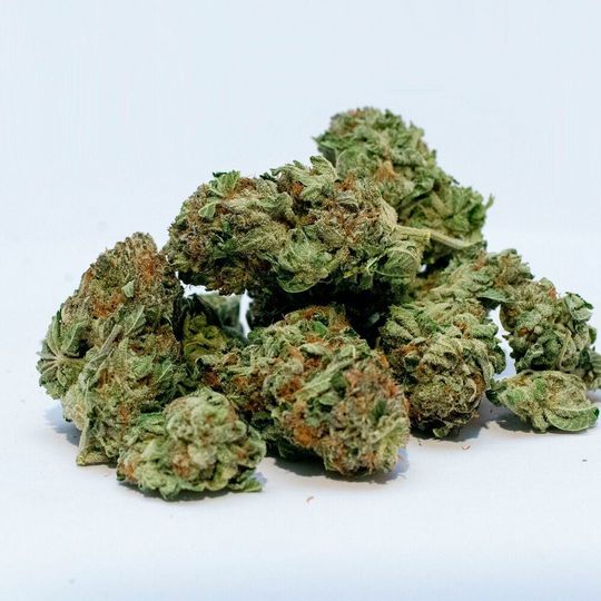 In Europa gibt es erstmals einen Fonds, der sich auf medizinisches Cannabis fokussiert. In Europa gibt es erstmals einen Fonds, der sich auf medizinisches Cannabis fokussiert.