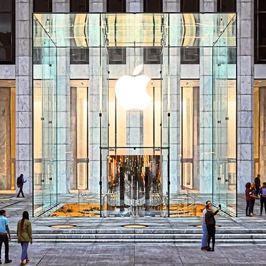 Gibt es im Apple-Store bald auch Autos? 2024 könnte es tatsächlich soweit sein. Gibt es im Apple-Store bald auch Autos? 2024 könnte es tatsächlich soweit sein.