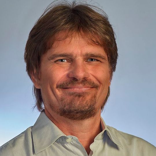 Roland Bickel, Hitex: „Die digitalen Messen im Jahr 2020 haben gezeigt, dass das Erreichen der gewohnten Reichweiten deutlich schwieriger ist.“ Roland Bickel, Hitex: „Die digitalen Messen im Jahr 2020 haben gezeigt, dass das Erreichen der gewohnten Reichweiten deutlich schwieriger ist.“