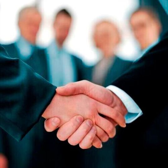 The extended contract will provide Celanese’s Singapore facility with an ongoing, reliable and strategically advantaged supply of carbon monoxide for its 600-kilo ton acetic acid plant and acetyls production processes. The extended contract will provide Celanese’s Singapore facility with an ongoing, reliable and strategically advantaged supply of carbon monoxide for its 600-kilo ton acetic acid plant and acetyls production processes.