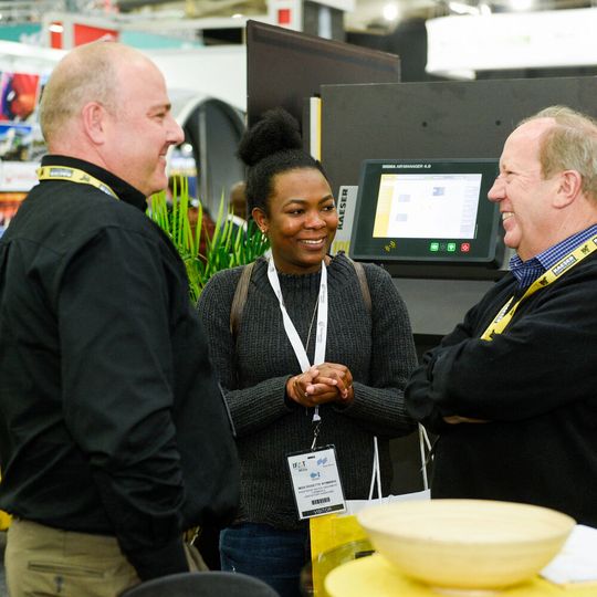 Analytica lab Africa is the only trade fair for laboratory technology, analysis, biotechnology and diagnostics in South Africa. Analytica lab Africa is the only trade fair for laboratory technology, analysis, biotechnology and diagnostics in South Africa.