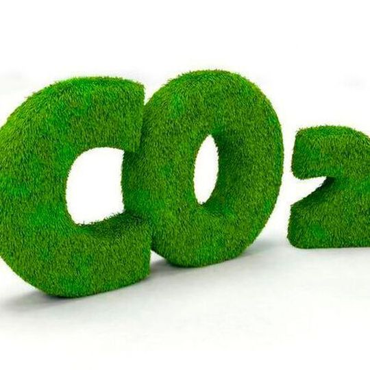 Possible pilot projects include the construction of a PEM electrolyzer for hydrogen production with an output of 50 MW. Possible pilot projects include the construction of a PEM electrolyzer for hydrogen production with an output of 50 MW.