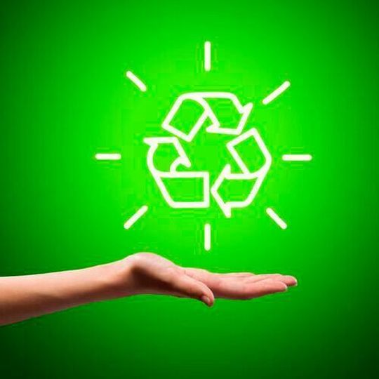 Multiple technologies delivering excellent results widen options for companies to invest in polystyrene recycling. Multiple technologies delivering excellent results widen options for companies to invest in polystyrene recycling.