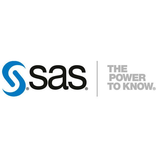 SAS Viya ist ab sofort auf Microsoft Azure erhältlich. SAS Viya ist ab sofort auf Microsoft Azure erhältlich.