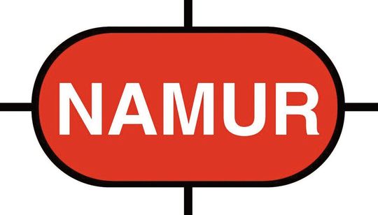 Die Namur-Empfehlung NE 170 „Namur Schutzrohr – Auslegung und Berechnung“ ist neu erschienen. Die Namur-Empfehlung NE 170 „Namur Schutzrohr – Auslegung und Berechnung“ ist neu erschienen.