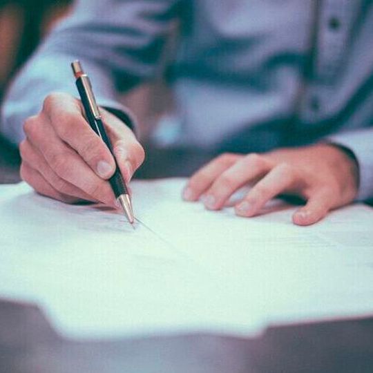 Under the MOU, Dow will provide its material science and application development expertise to Lucro who will develop and manufacture the film structures. Under the MOU, Dow will provide its material science and application development expertise to Lucro who will develop and manufacture the film structures.