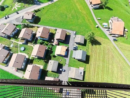 Fortgeschrittenes Level der VR-App