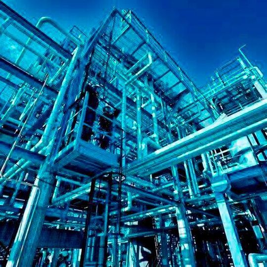 The Stratco alkylation unit will enable Orlen to generate low-sulfur, high-octane, low-Rvp alkylate with zero olefins that meets the criteria of the Euro VI standard. The Stratco alkylation unit will enable Orlen to generate low-sulfur, high-octane, low-Rvp alkylate with zero olefins that meets the criteria of the Euro VI standard.