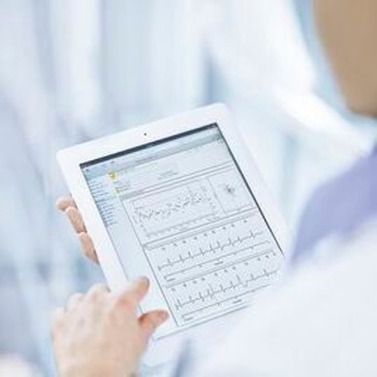 Der BV-Med hat ein Positionspapier zur geplanten Regelung des § 374a SGB V im DVPMG zur Schnittstellen-Regelung für Implantate und Hilfsmittel verfasst. Der BV-Med hat ein Positionspapier zur geplanten Regelung des § 374a SGB V im DVPMG zur Schnittstellen-Regelung für Implantate und Hilfsmittel verfasst.