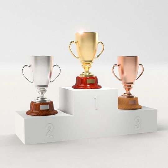 For the 8th time, students can submit their design ideas to win cash prizes. For the 8th time, students can submit their design ideas to win cash prizes.