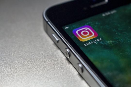 Mehr als die Hälfte der B2B-Unternehmen nutzen Instagram, um marketingziele zu bewerben. Das zeigt, wie dynamisch das Social Media Umfeld ist. Jedes Unternehmen sollte in eine solide Ausbildung für seine Social Media Manager investieren. Mehr als die Hälfte der B2B-Unternehmen nutzen Instagram, um marketingziele zu bewerben. Das zeigt, wie dynamisch das Social Media Umfeld ist. Jedes Unternehmen sollte in eine solide Ausbildung für seine Social Media Manager investieren.