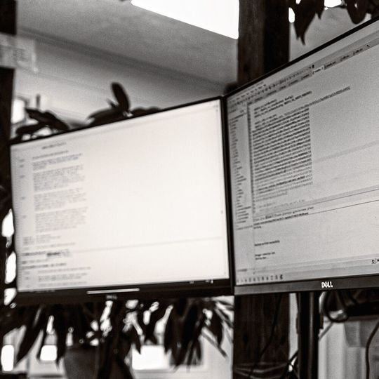 Die C++ Library semf verspricht schnelleres und einfacheres Embedded Software Engineering dank bewährter, wiederverwendbarer Codesätze für häufige Aufgaben in der Embedded-Programmierung. Die C++ Library semf verspricht schnelleres und einfacheres Embedded Software Engineering dank bewährter, wiederverwendbarer Codesätze für häufige Aufgaben in der Embedded-Programmierung.
