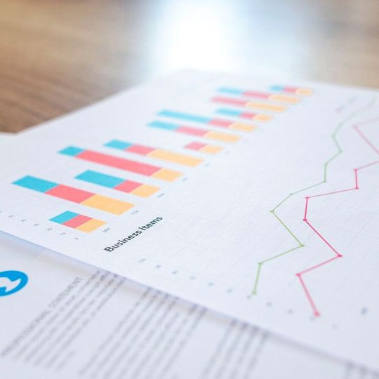 The 2020 ABM research study “Rethinking ABM for the Next Opportunity” highlights ABM ROI, priorities for 2021 and key success factors. The 2020 ABM research study “Rethinking ABM for the Next Opportunity” highlights ABM ROI, priorities for 2021 and key success factors.