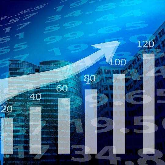 A current study conduced by Future Market Insights estimates that over 30 % of polysulfide sales will concentrate in industrial processing. A current study conduced by Future Market Insights estimates that over 30 % of polysulfide sales will concentrate in industrial processing.