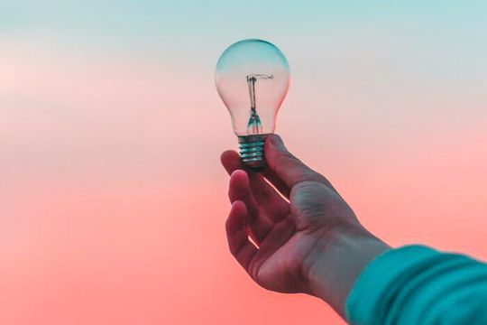 SEO und Leadgenerierung können die ideale Symbiose bilden, wenn man beide Taktiken richtig einsetzt. SEO und Leadgenerierung können die ideale Symbiose bilden, wenn man beide Taktiken richtig einsetzt.