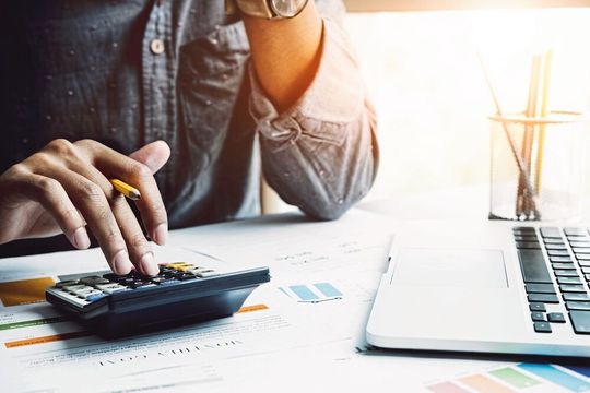 Das neue Verfahren soll Unternehmen schon vor einer Insolvenz neue Möglichkeiten zur Restrukturierung geben. Das neue Verfahren soll Unternehmen schon vor einer Insolvenz neue Möglichkeiten zur Restrukturierung geben.