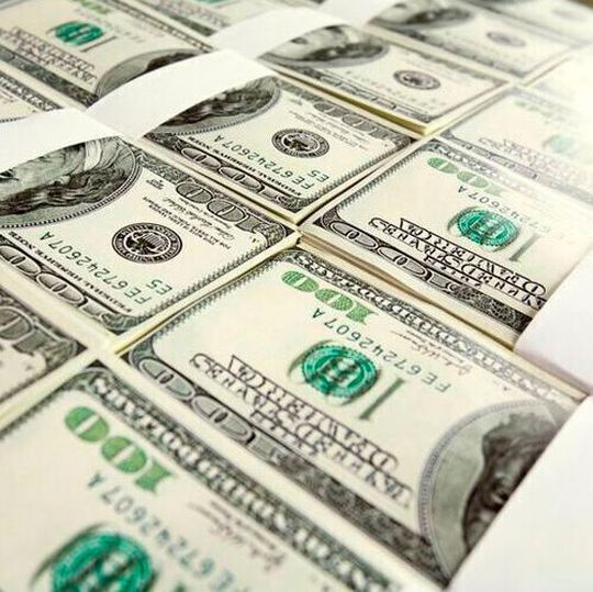 Sandoz will pay GSK 350 million dollars at closing, plus additional milestone payments of up to 150 million dollars, subject to the terms of the transaction. Sandoz will pay GSK 350 million dollars at closing, plus additional milestone payments of up to 150 million dollars, subject to the terms of the transaction.