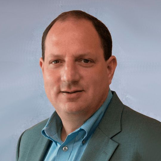 Andrew Young, Senior Vice President of Product Management bei WatchGuard, will die Cloud-Plattform als „Management-Plattform der Wahl für den Security-Channel“ etablieren. Andrew Young, Senior Vice President of Product Management bei WatchGuard, will die Cloud-Plattform als „Management-Plattform der Wahl für den Security-Channel“ etablieren.