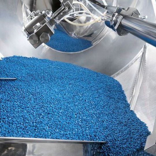 Perfima Extra is specifically designed to increase machine flexibility in terms of workable products and batches that need to be processed. Perfima Extra is specifically designed to increase machine flexibility in terms of workable products and batches that need to be processed.